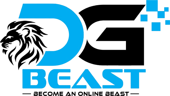 DG Beast